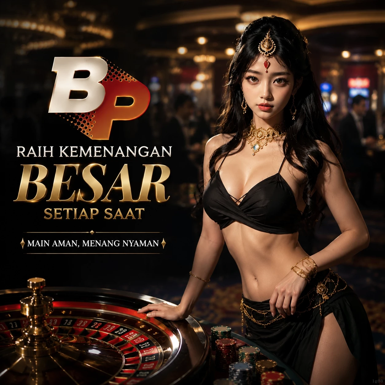 lg88 APK — katalog lengkap