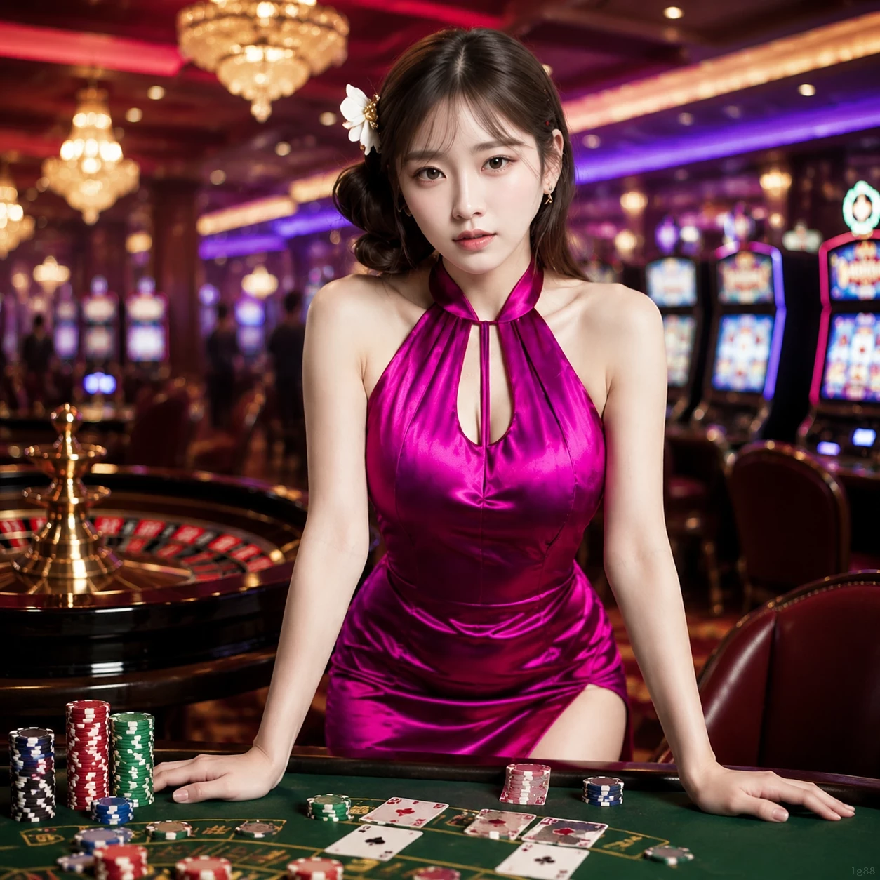 lg88 APK — gak dipotong pulsa